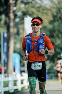 BIB: 
                            <button type="button" onclick="openModal(25940061)" class="btn btn-primary btn-sm float-right btn-popup" data-toggle="modal" data-target=".modal-high-quality">
                        <i class="fas fa-shopping-cart"></i> Add to Cart
                    </button>
                                            <button type="button" onclick="isThisMe(25940061, true)" class="btn btn-success btn-sm float-right btn-popup btn-isme hidden" data-toggle="tooltip" data-placement="bottom" title="นี่คือรูปของคุณใช่ไหม คลิกที่นี่เพื่อเอาเข้าอัลบั้ม">
                        <i class="fas fa-plus"></i> Add to album
                    </button>
                    <button type="button" onclick="isThisMe(25940061, false)" class="btn btn-warning btn-sm float-right btn-popup btn-isnotme hidden">
                        <i class="fas fa-ban"></i> Remove from album
                    </button>